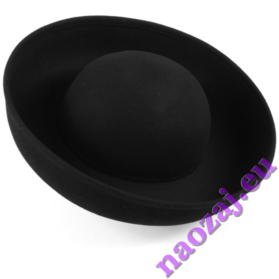 Liptovský pastiersky širák