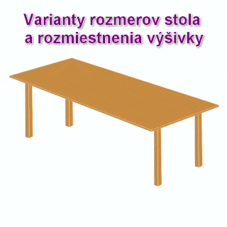 stol