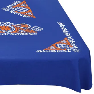 Vianočný obrus